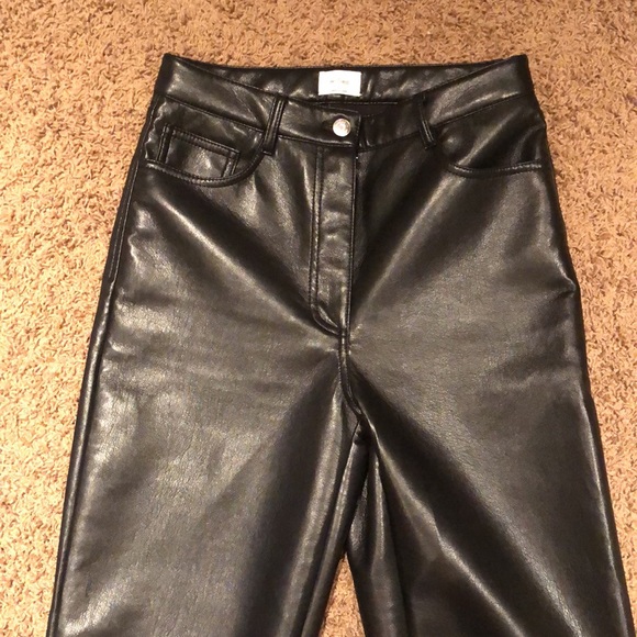 Wilfred Melina Pant - Picture 2 of 3